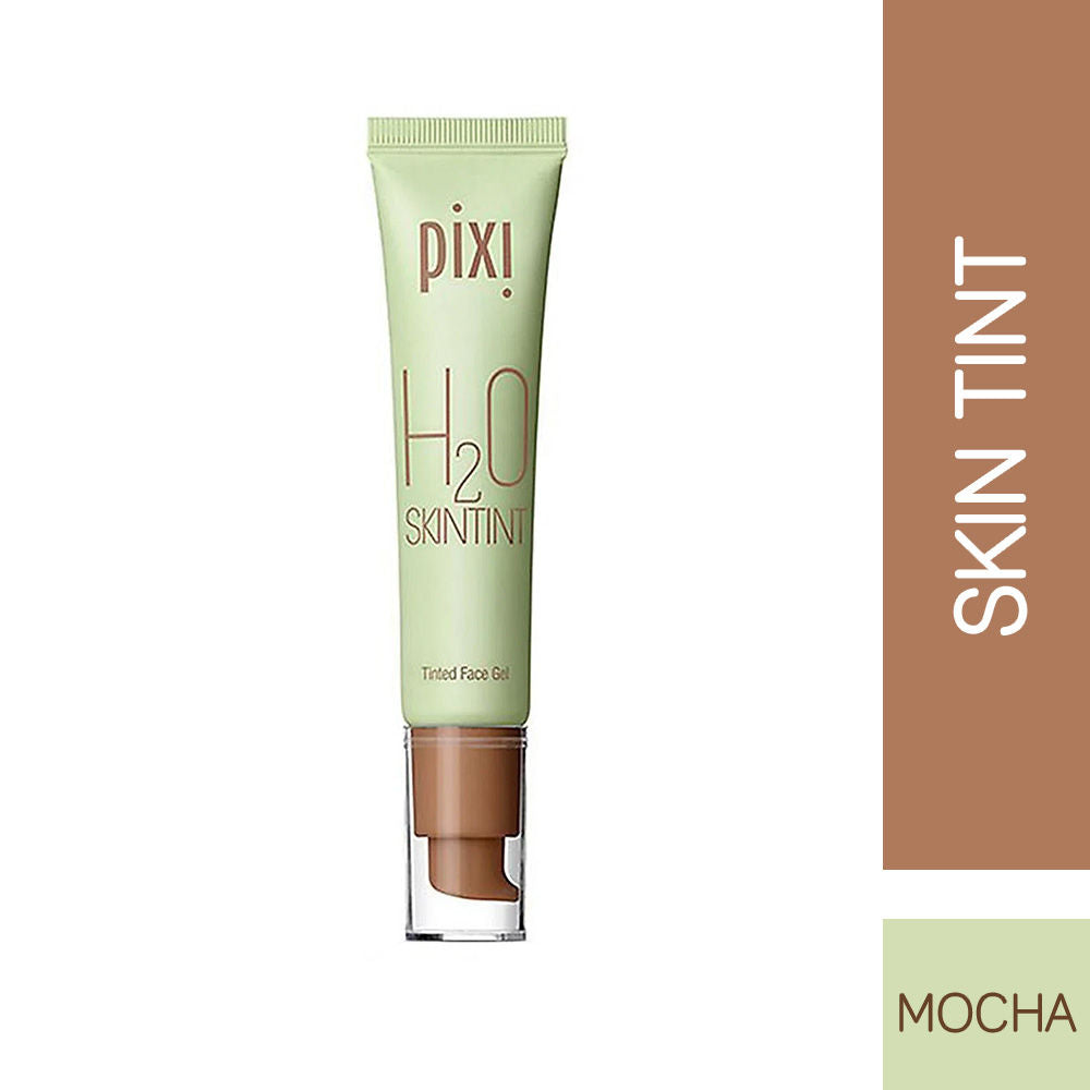 H2O Skintint - No.5 Mocha