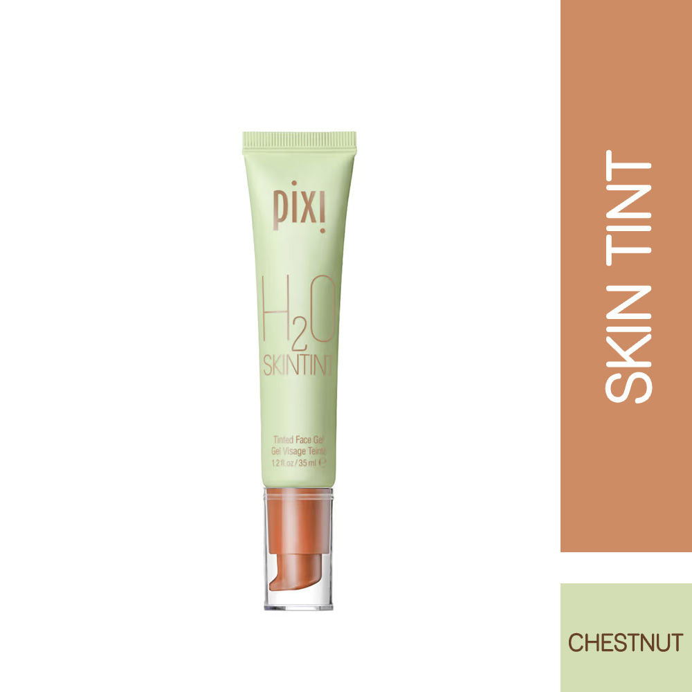 H2O Skintint - Chestnut