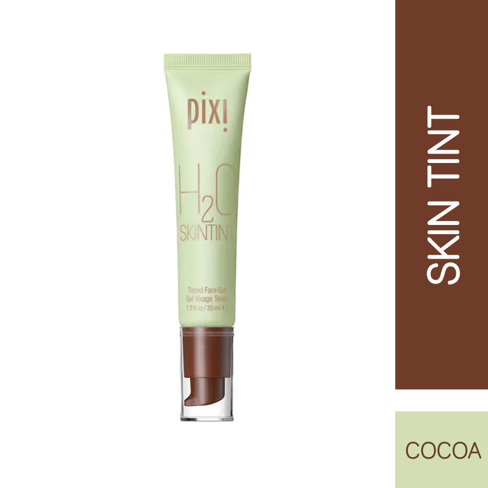 H2O Skintint - Cocoa