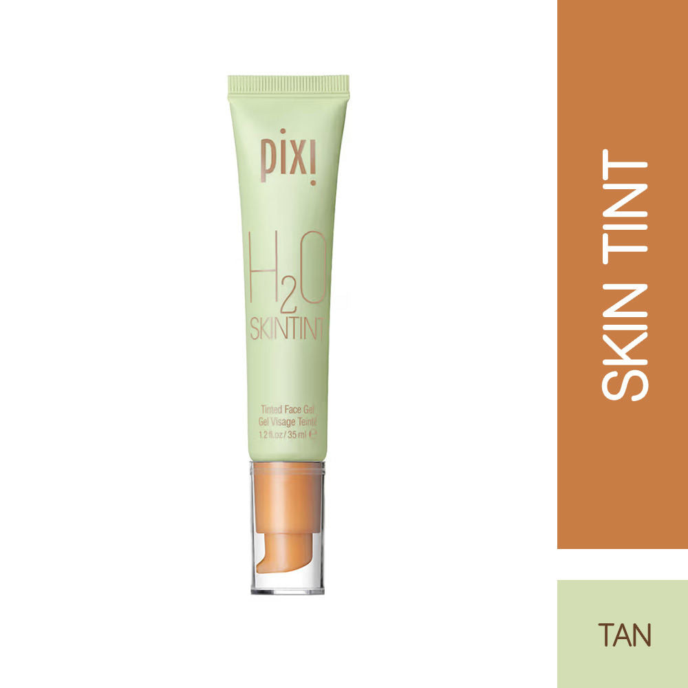H2O Skintint - Tan