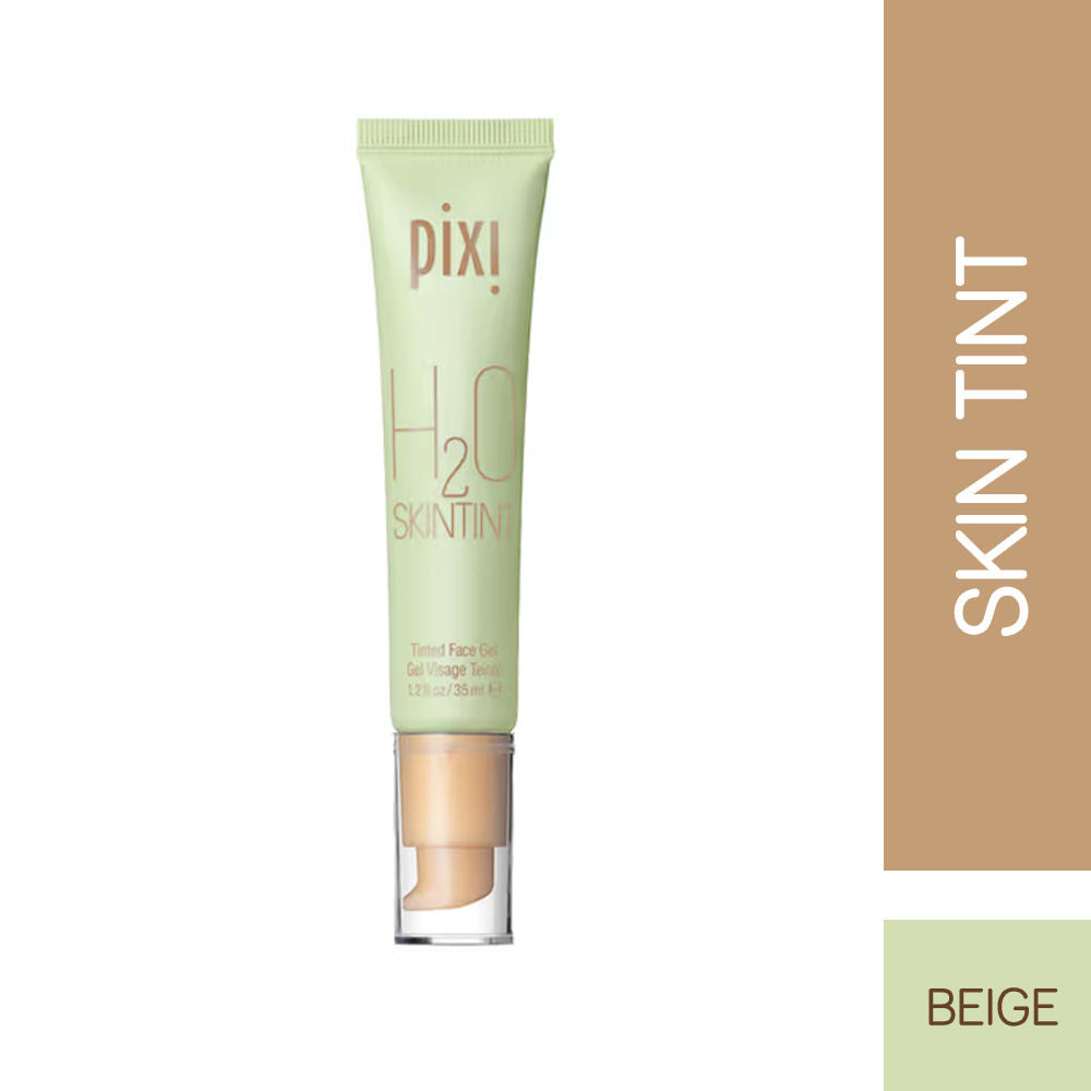 H2O Skintint - Beige