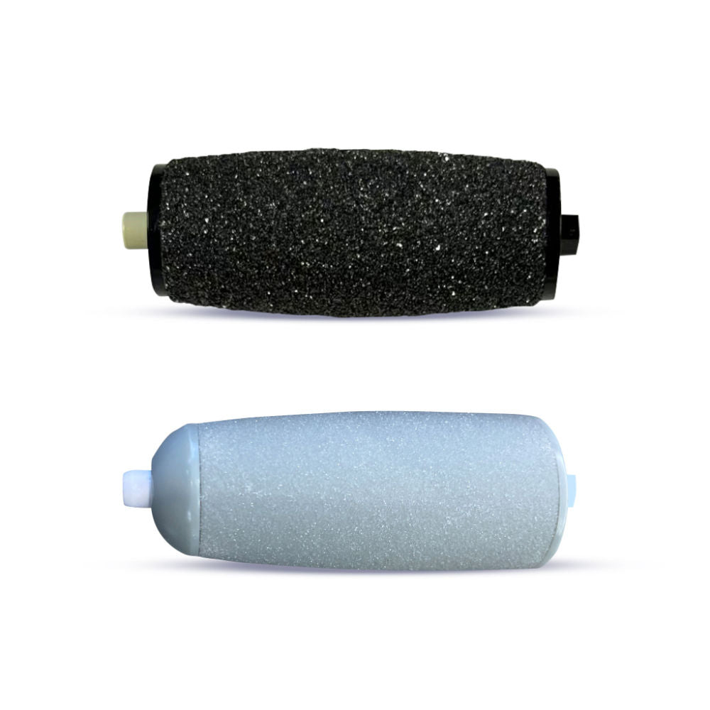 CR1414 Callus Remover Refill Head