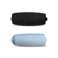 CR1414 Callus Remover Refill Head