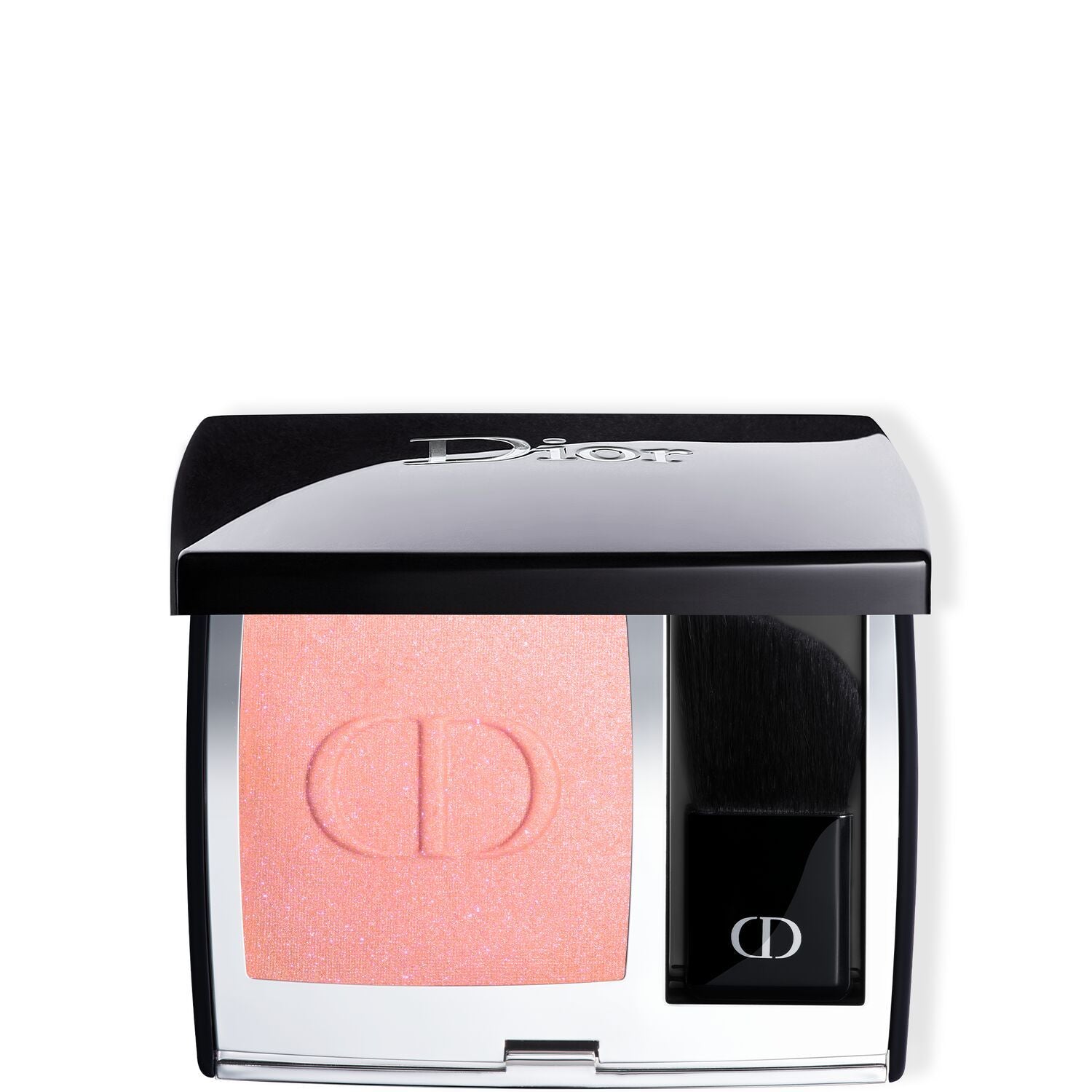 Rouge Blush - 601 Halo Hologlam