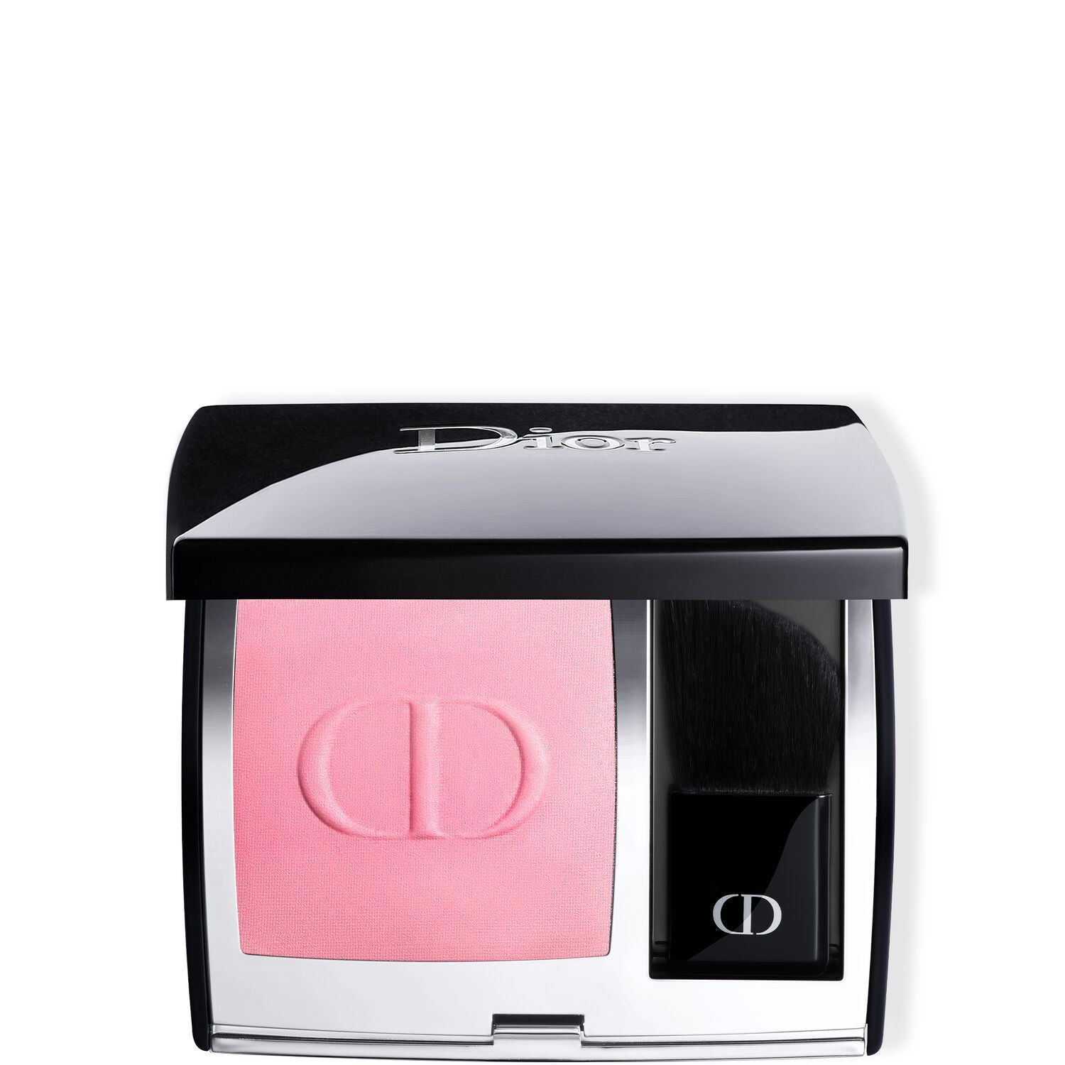 Rouge Blush - 475 Matte Rose Caprice