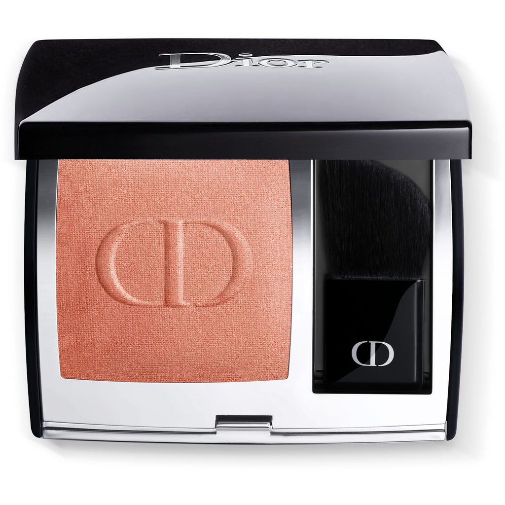 Rouge Blush - 959 Satin Charnelle