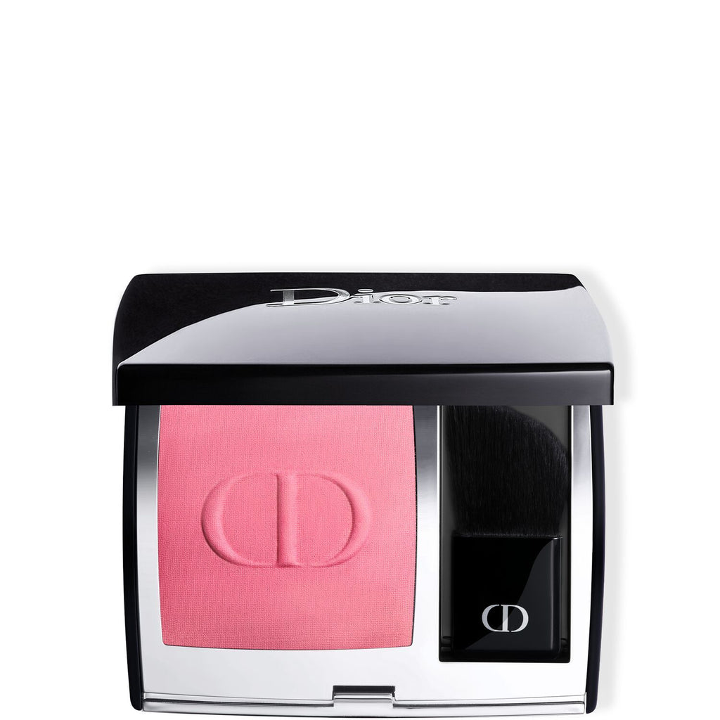 Rouge Blush - 962 Matte Poison