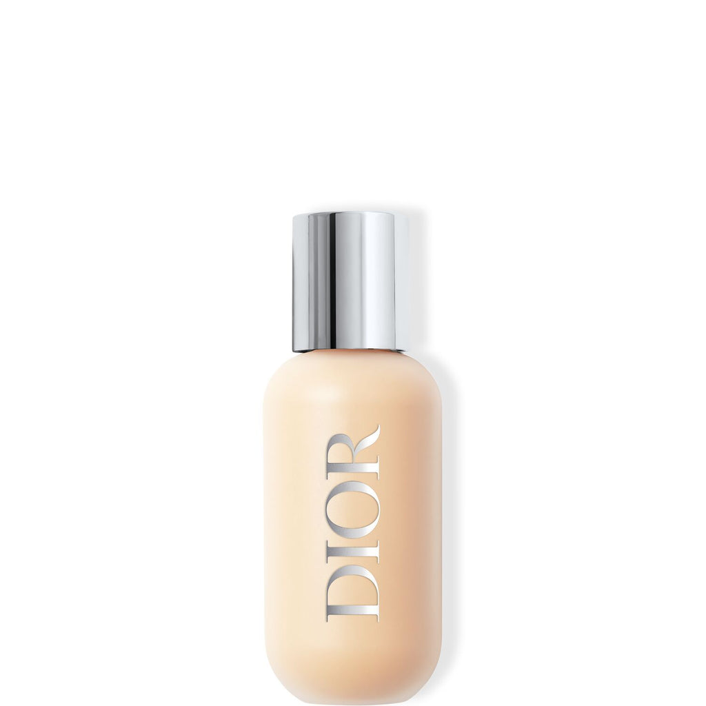 Backstage Face & Body Foundation