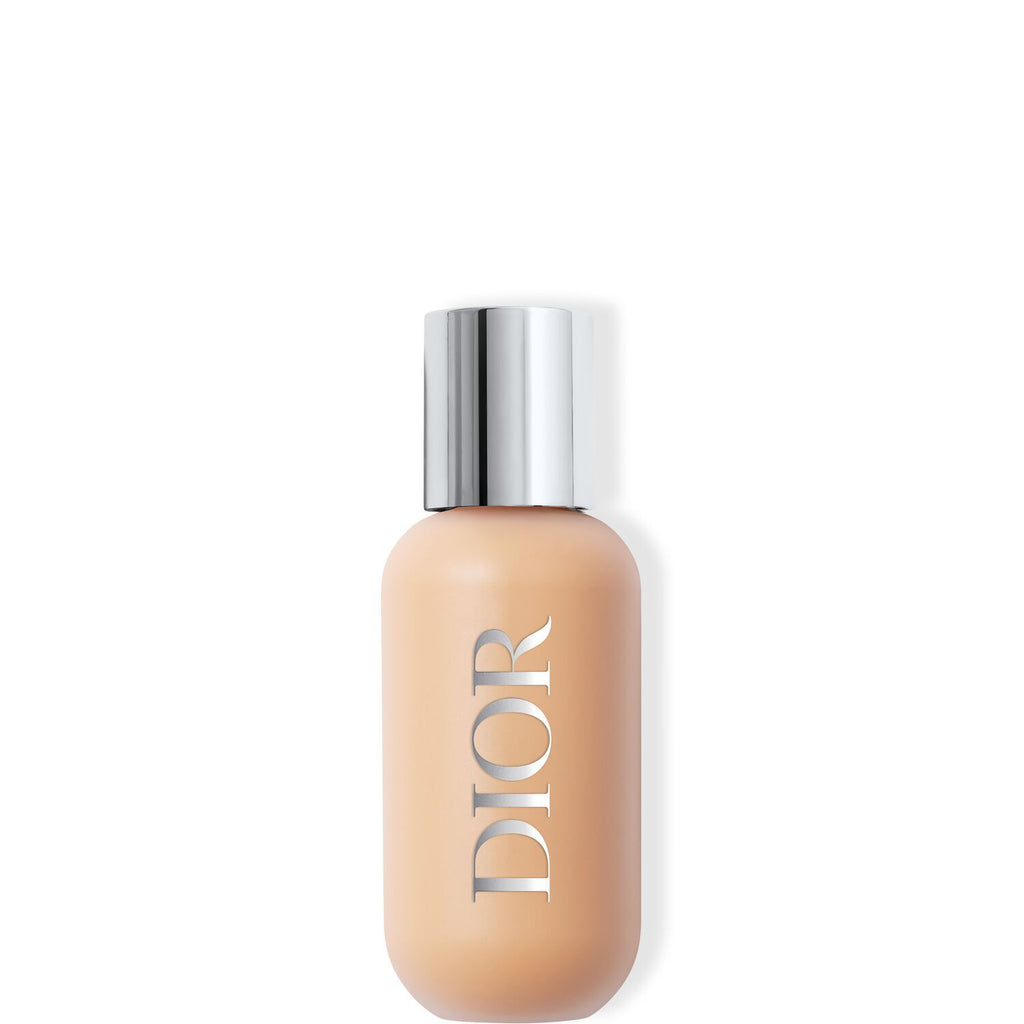 Backstage Face & Body Foundation - 3 5 Neutral