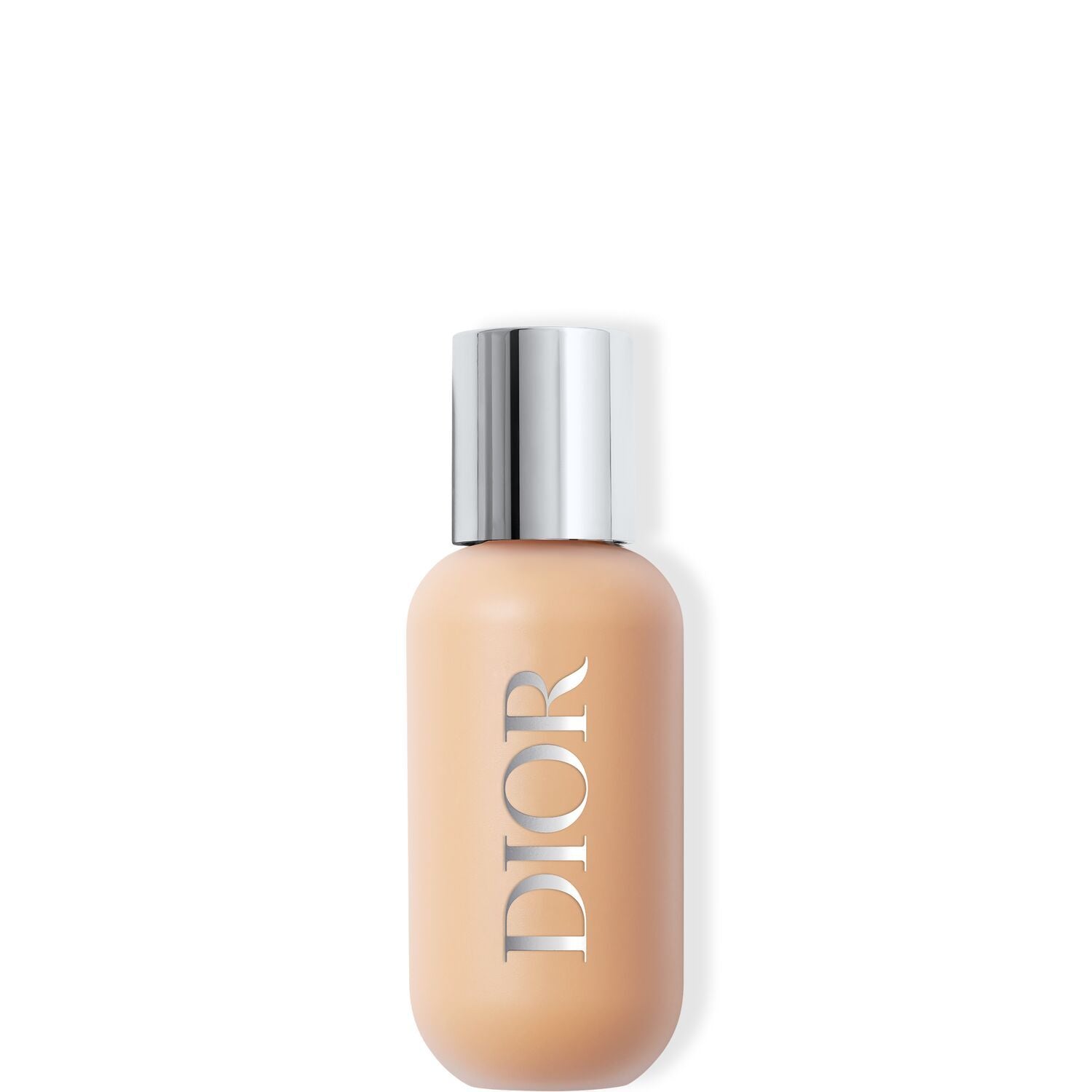 Backstage Face & Body Foundation - 3 5 Neutral