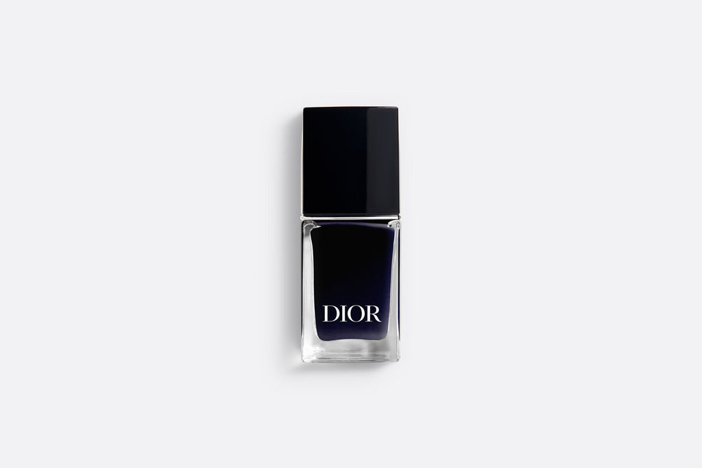 Vernis Nail Polish - 902 Pied De Poule