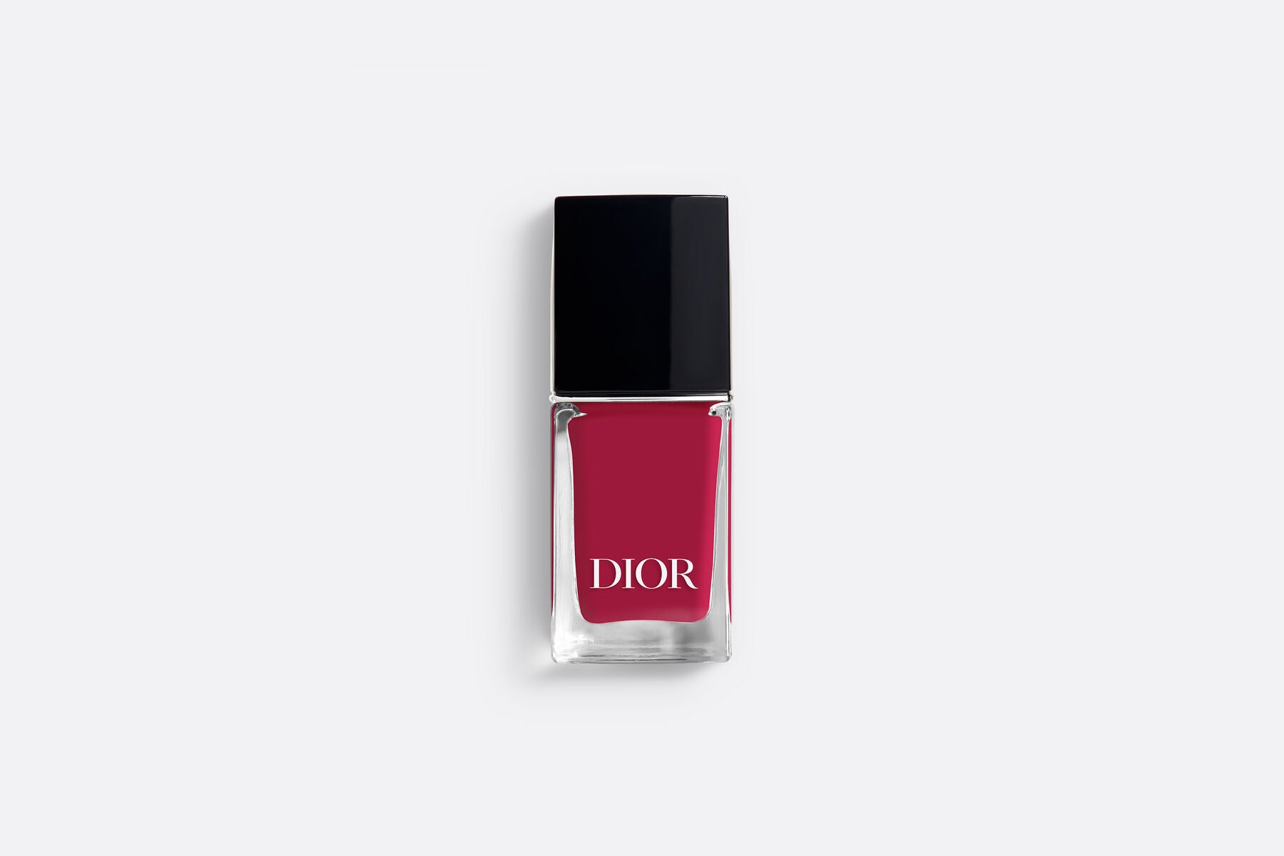 Vernis Nail Polish - 878 Victoire