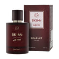 24Seven Scarlet Perfume