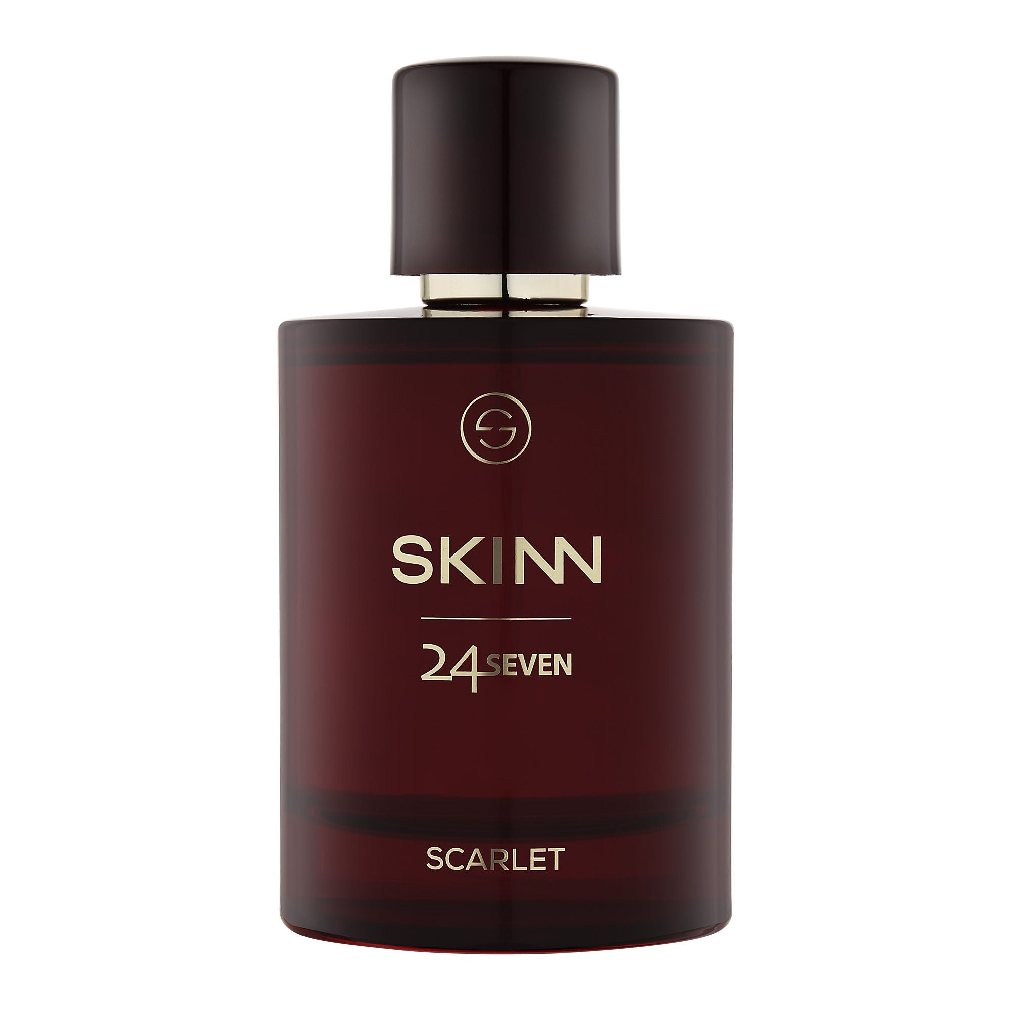 24Seven Scarlet Perfume