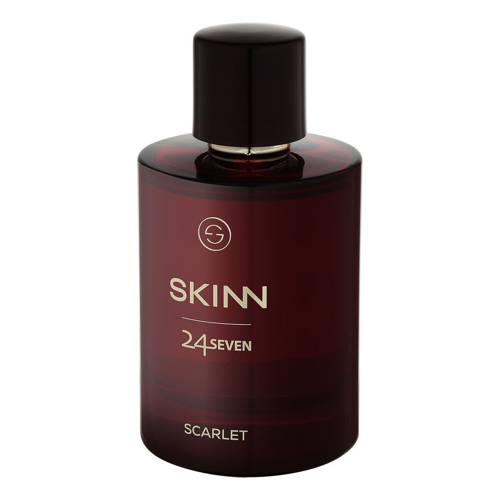 24Seven Scarlet Perfume