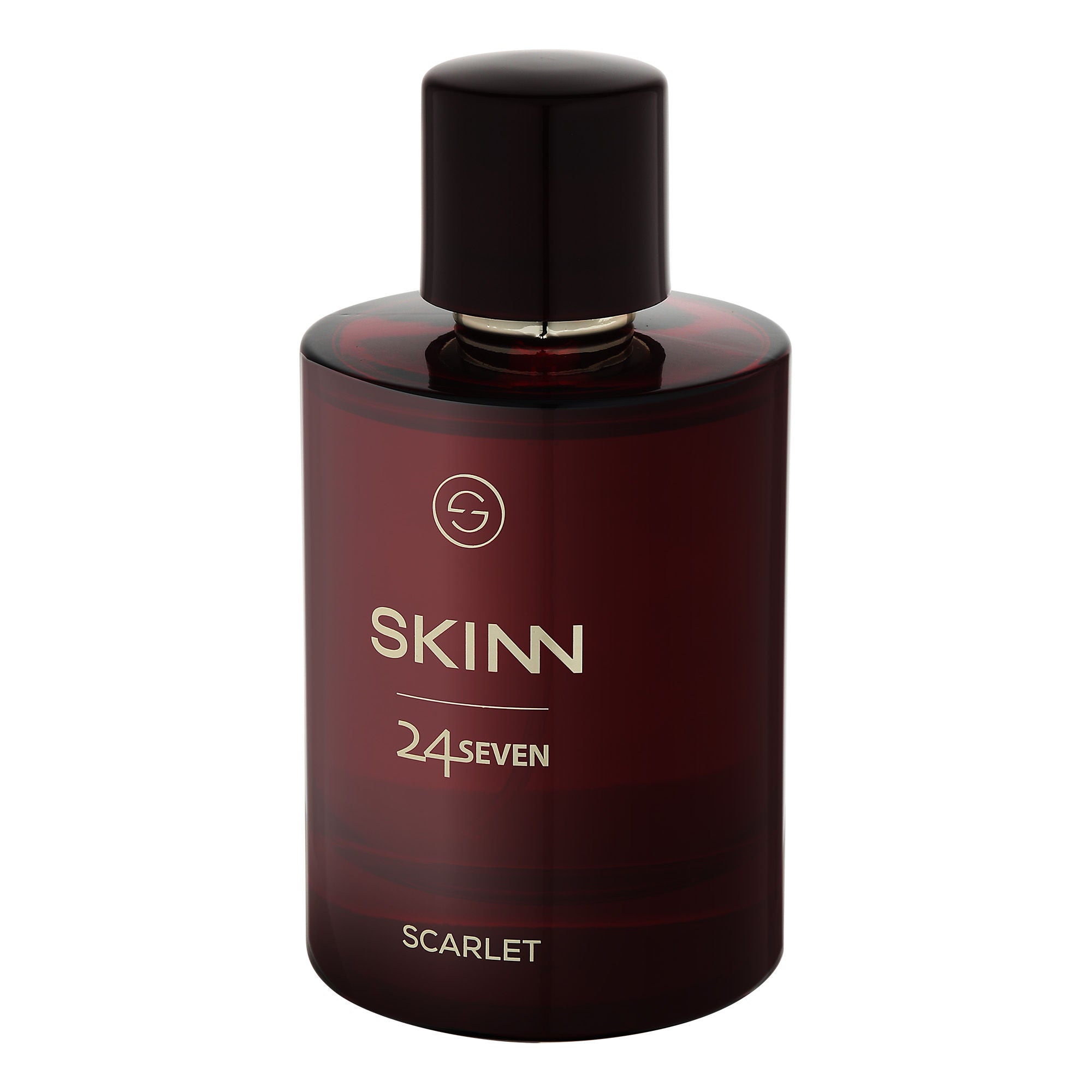 24Seven Scarlet Perfume