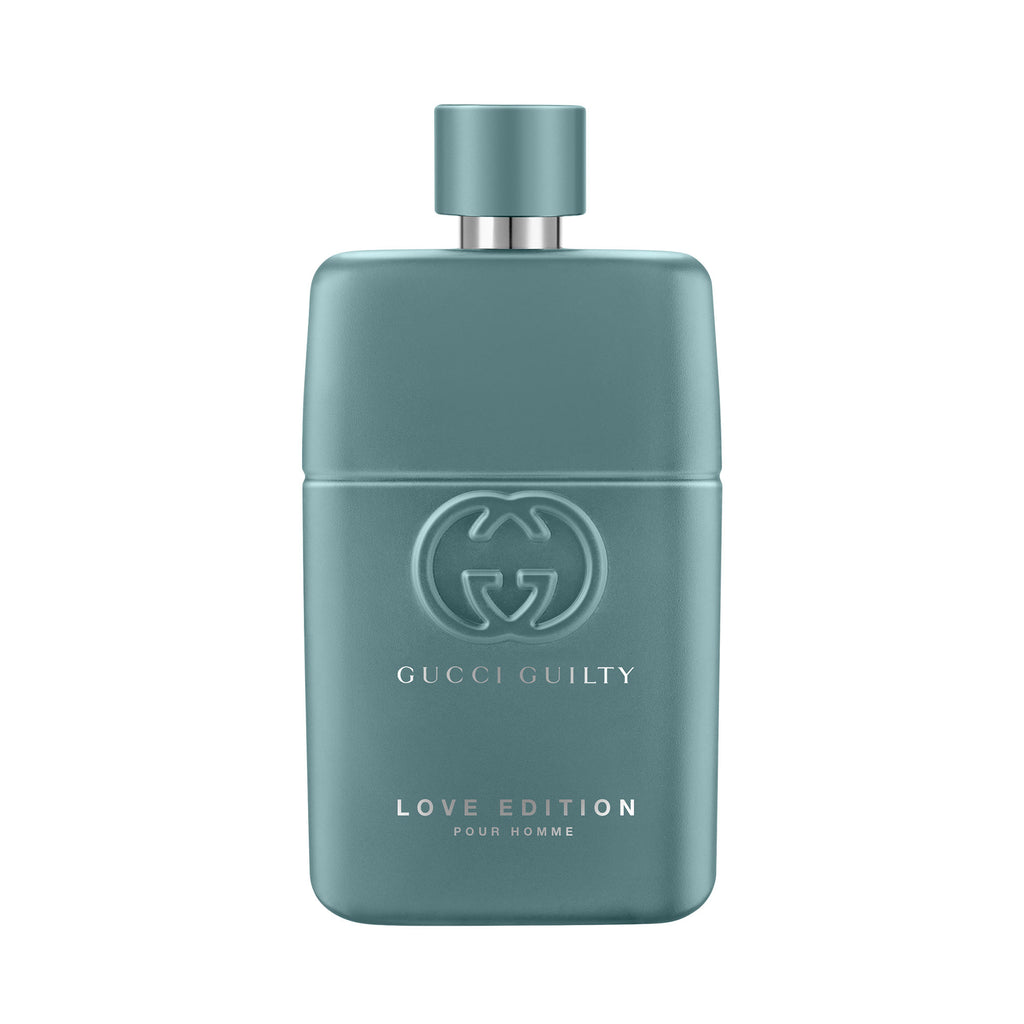 Guilty Love Edition For Men - 90ml