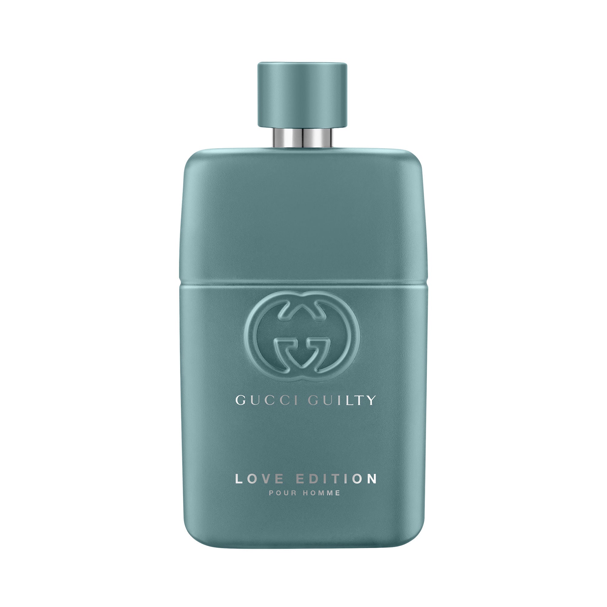 Guilty Love Edition For Men - 90ml