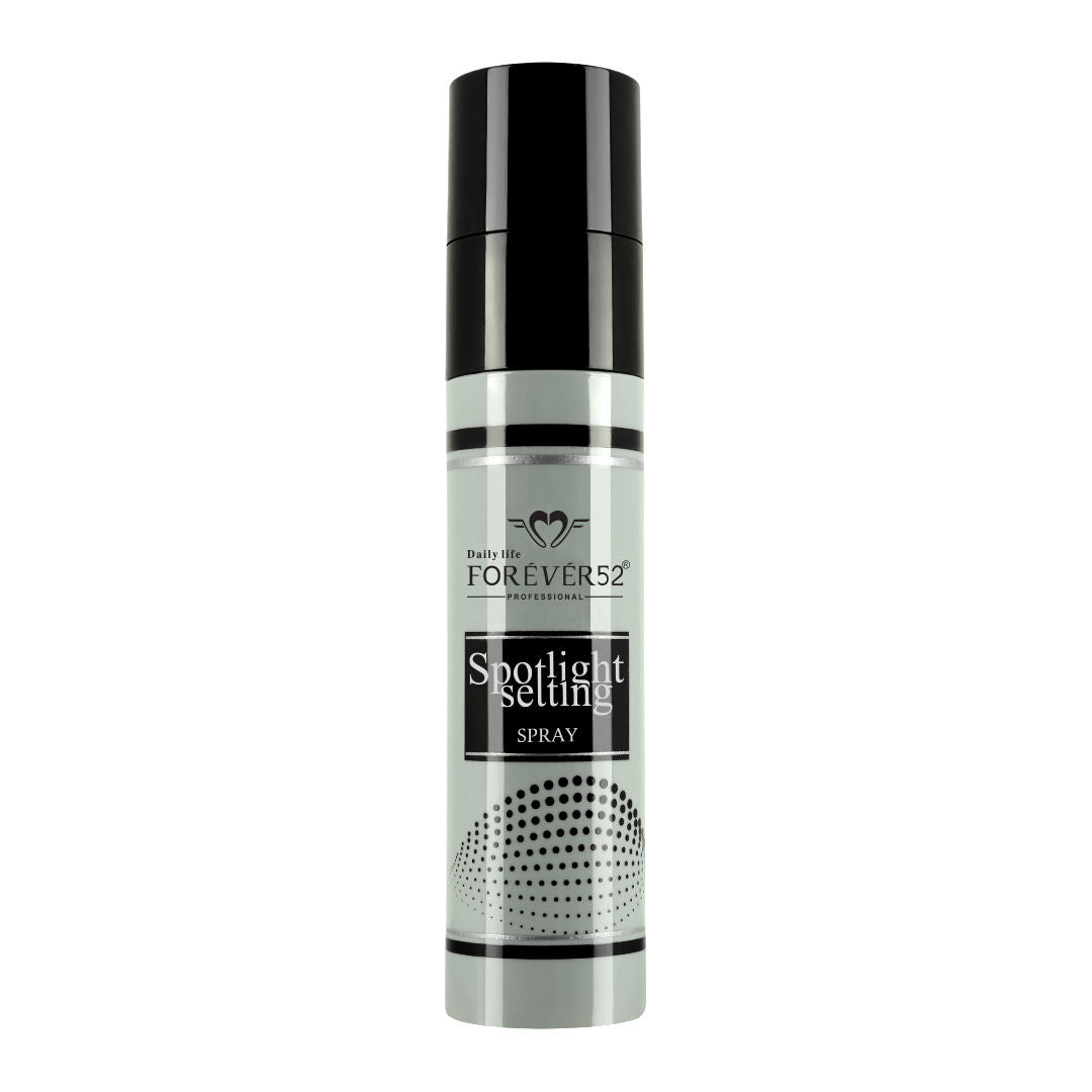 Spotlight Setting Spray - Hsm001