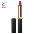 Color Riche Intense Volume Matte Slim Lipstick