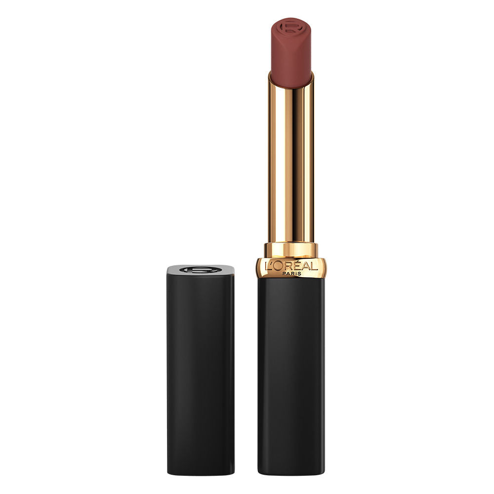 Color Riche Intense Volume Matte Slim Lipstick
