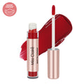 Matte Power Lipcolor