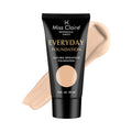 Everyday Foundation