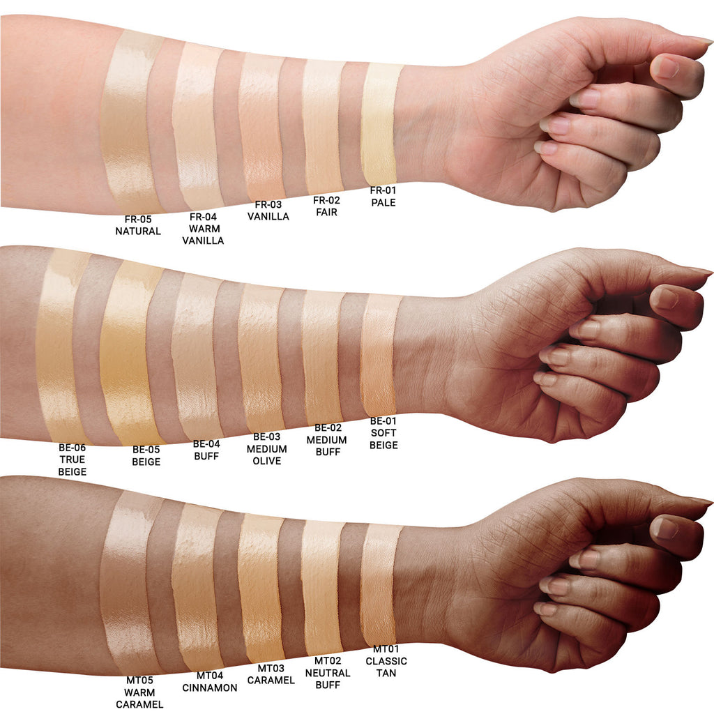 Everyday Foundation
