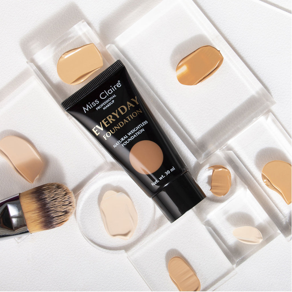 Everyday Foundation