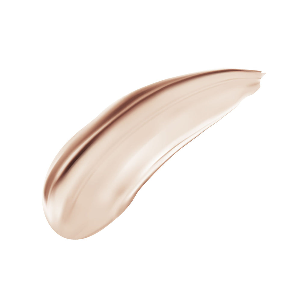 Prestige Liquid Foundation Natural Coverage