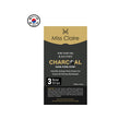 Charcoal Nose Strip