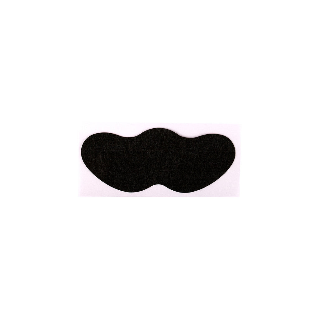Charcoal Nose Strip
