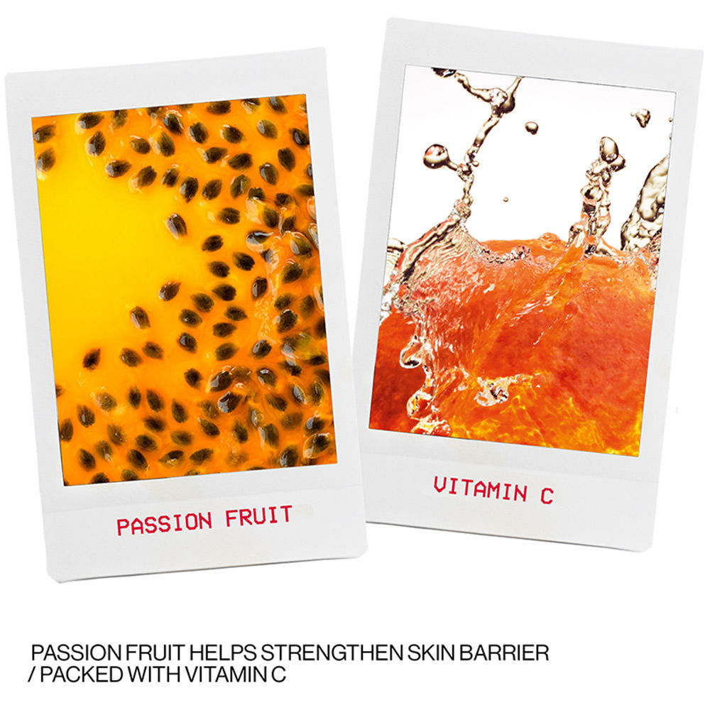 Photo Finish Illuminate Glow Primer with Vitamin C