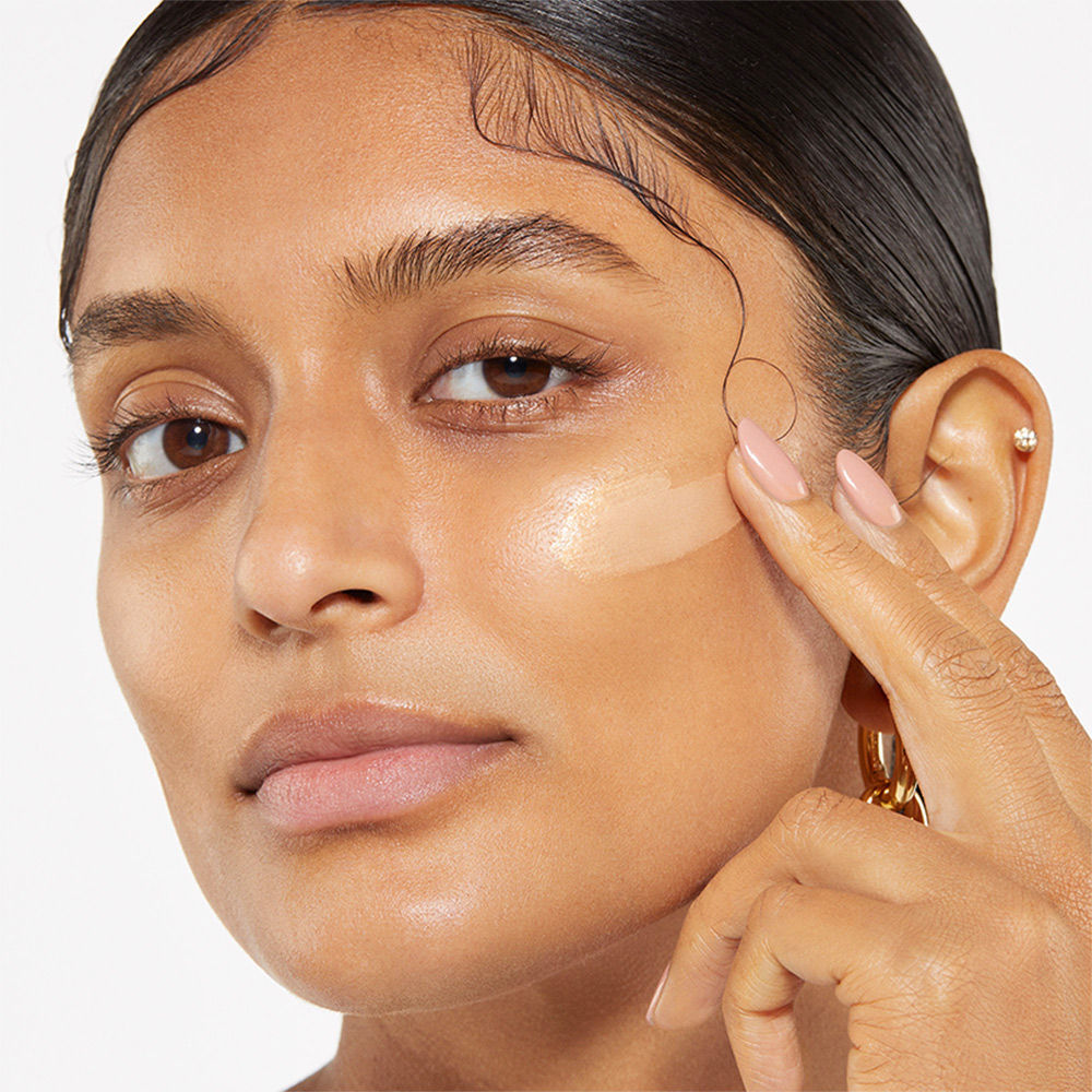 Photo Finish Illuminate Glow Primer with Vitamin C