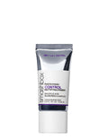 Photo Finish Control Mattifying Primer with Salicylic Acid - 10ml