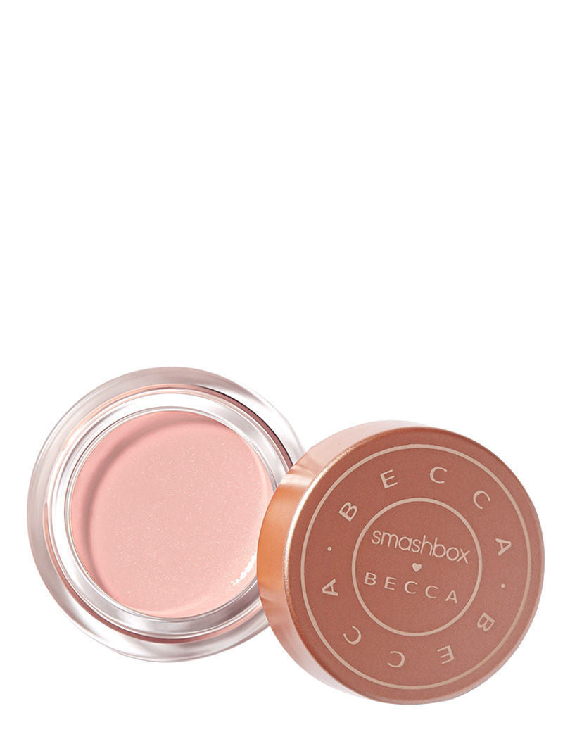 X Becca Under Eye Brightening Corrector - Fair/light