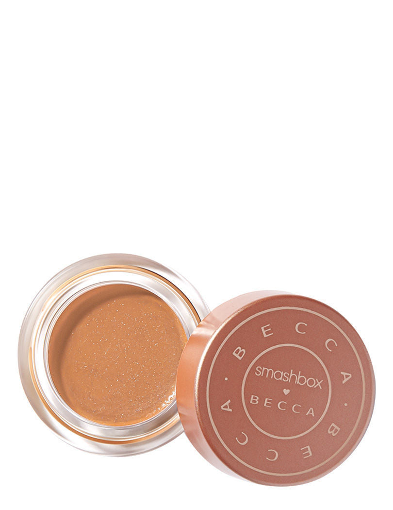 X Becca Under Eye Brightening Corrector - Medium Dark