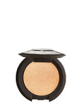 X Becca Shimmering Skin Perfector Pressed Highlighter - C-Pop