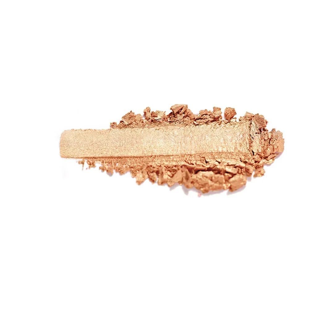 X Becca Shimmering Skin Perfector Pressed Highlighter - C-Pop