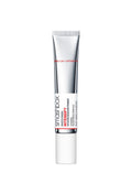 Photo Finish Intensify 24 Hour Shadow Primer