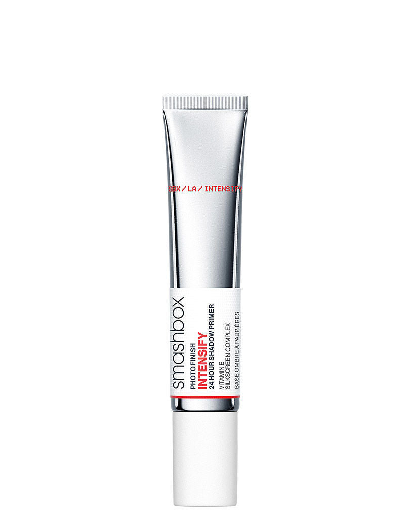 Photo Finish Intensify 24 Hour Shadow Primer