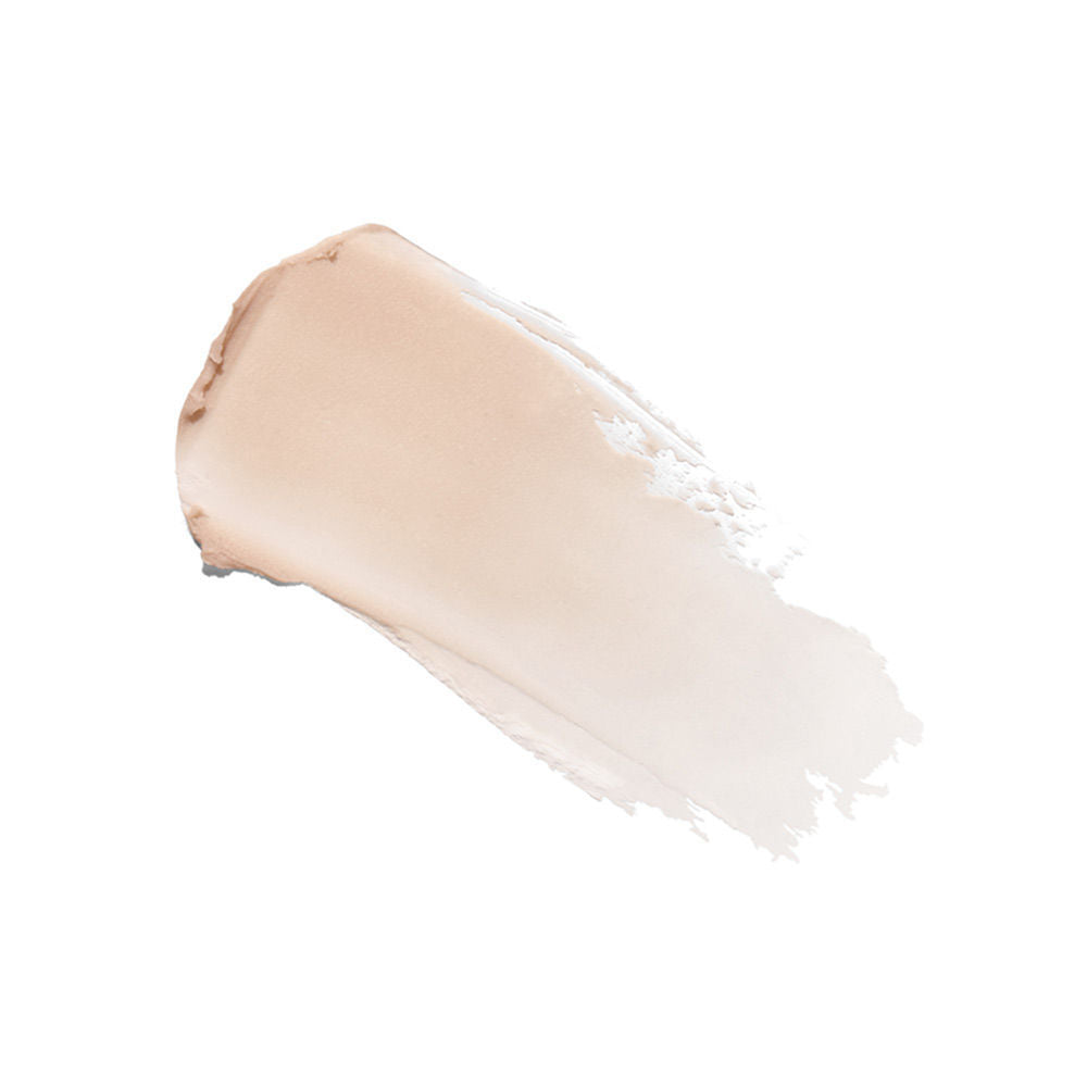 Photo Finish Intensify 24 Hour Shadow Primer