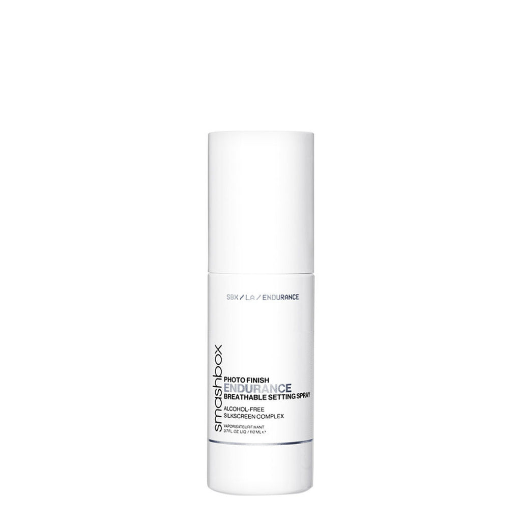Photo Finish Endurance Breathable Setting Spray