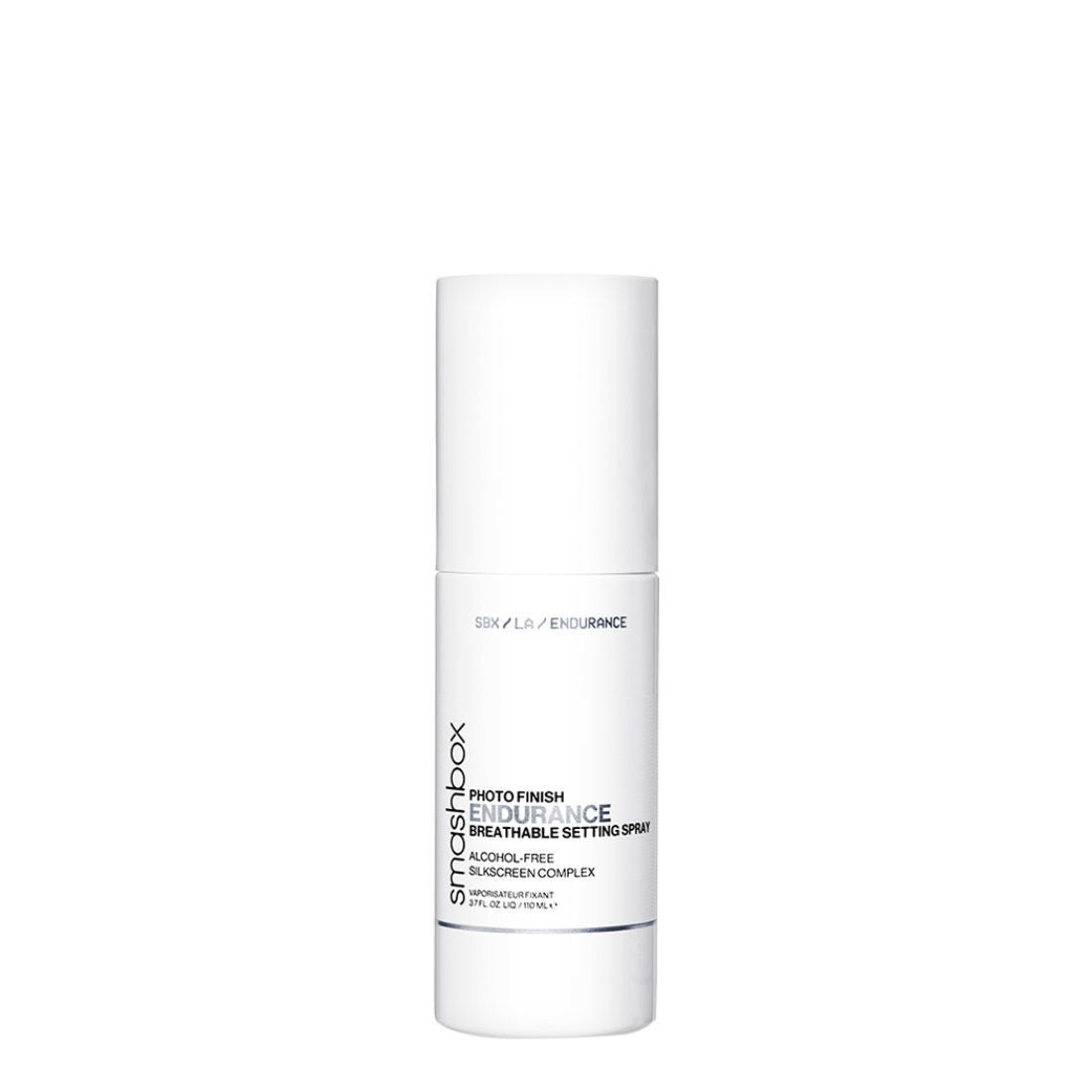 Photo Finish Endurance Breathable Setting Spray