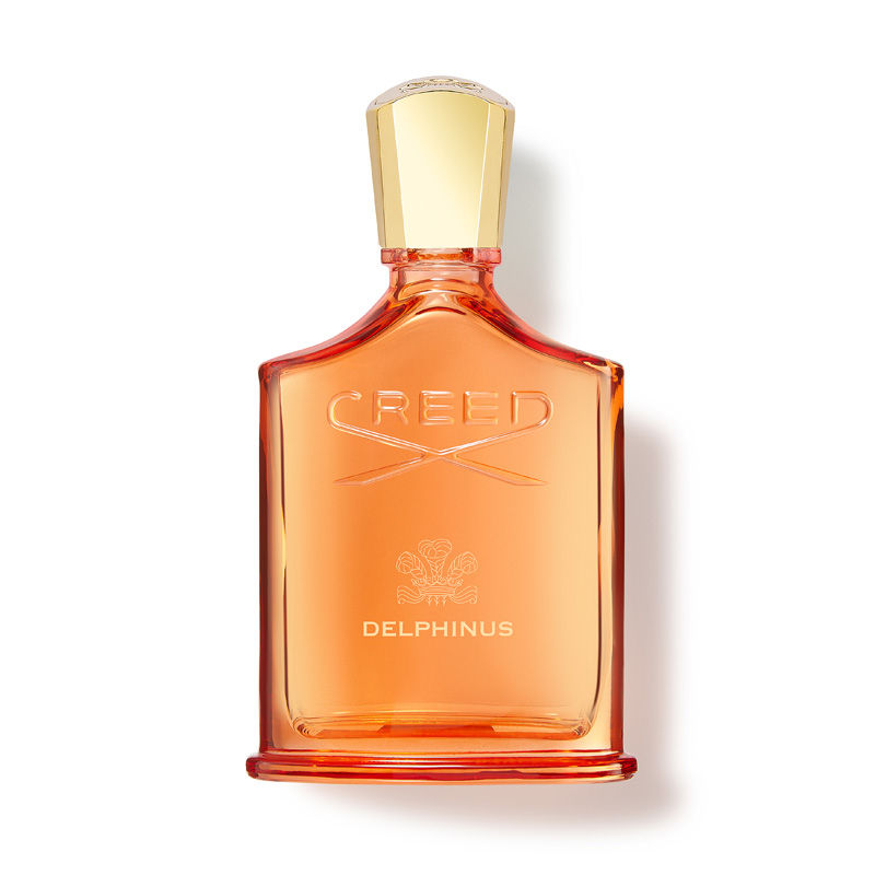 Millesime Delphinus Eau De Parfum - 100ml