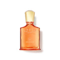 Millesime Delphinus Eau De Parfum