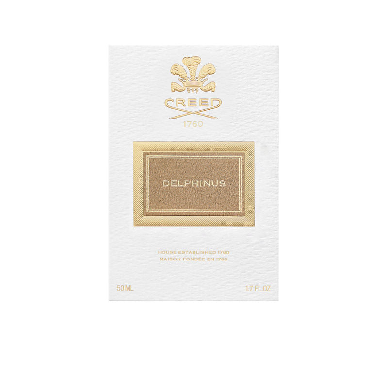 Millesime Delphinus Eau De Parfum
