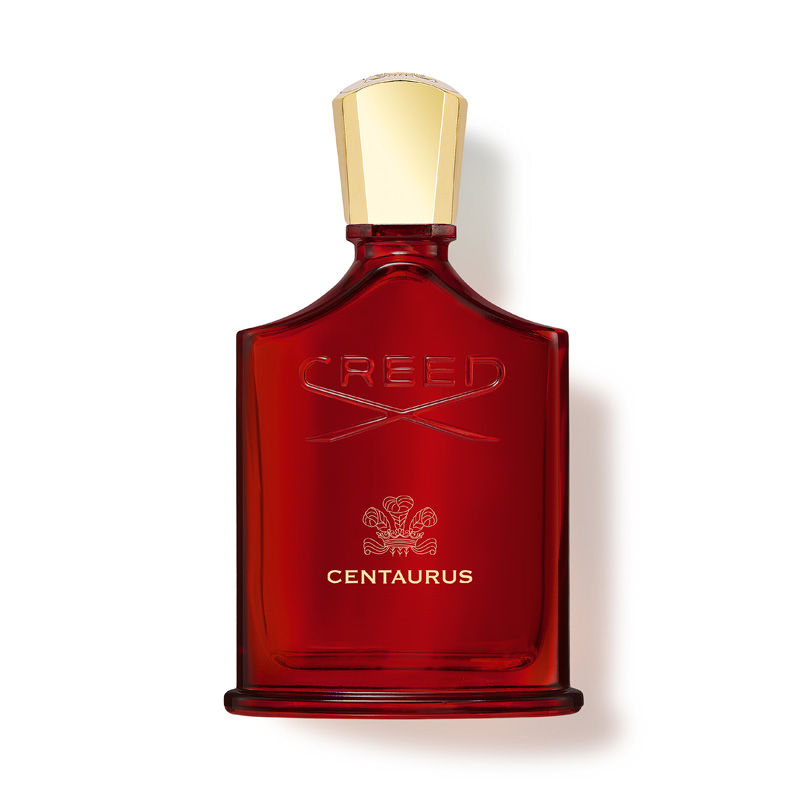 Millesime Centaurus Eau De Parfum - 100ml