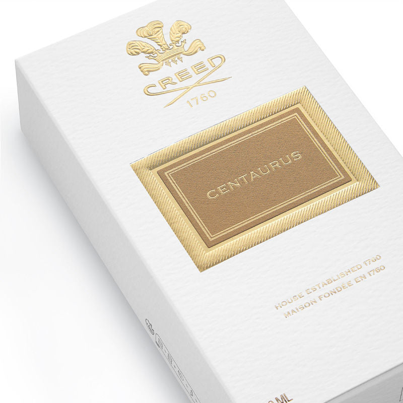 Millesime Centaurus Eau De Parfum