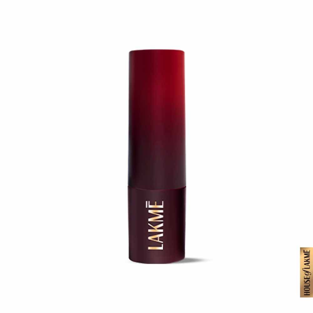 Forever Matte Lipstick, Made With French Rose Oil Extracts